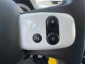 Renault Twingo Intens ENERGY TCe 90 EDC*TEMPOMAT+ISOFIX+KLIMA* Schwarz - thumbnail 13