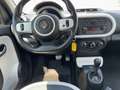 Renault Twingo Intens ENERGY TCe 90 EDC*TEMPOMAT+ISOFIX+KLIMA* Schwarz - thumbnail 7