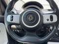 Renault Twingo Intens ENERGY TCe 90 EDC*TEMPOMAT+ISOFIX+KLIMA* Schwarz - thumbnail 8