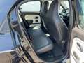 Renault Twingo Intens ENERGY TCe 90 EDC*TEMPOMAT+ISOFIX+KLIMA* Schwarz - thumbnail 11