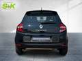 Renault Twingo Intens ENERGY TCe 90 EDC*TEMPOMAT+ISOFIX+KLIMA* Schwarz - thumbnail 2