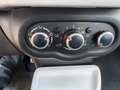 Renault Twingo Intens ENERGY TCe 90 EDC*TEMPOMAT+ISOFIX+KLIMA* Schwarz - thumbnail 15