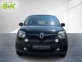 Renault Twingo Intens ENERGY TCe 90 EDC*TEMPOMAT+ISOFIX+KLIMA* Schwarz - thumbnail 5
