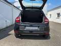 Renault Twingo Intens ENERGY TCe 90 EDC*TEMPOMAT+ISOFIX+KLIMA* Schwarz - thumbnail 12
