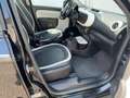 Renault Twingo Intens ENERGY TCe 90 EDC*TEMPOMAT+ISOFIX+KLIMA* Schwarz - thumbnail 10
