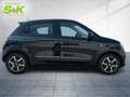 Renault Twingo Intens ENERGY TCe 90 EDC*TEMPOMAT+ISOFIX+KLIMA* Schwarz - thumbnail 4