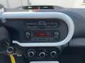 Renault Twingo Intens ENERGY TCe 90 EDC*TEMPOMAT+ISOFIX+KLIMA* Schwarz - thumbnail 9