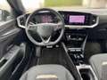 Opel Mokka-E 50kWh 136PS Ultimate *NAVI*LED*R-Kamera* Schwarz - thumbnail 10