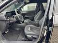 Opel Mokka-E 50kWh 136PS Ultimate *NAVI*LED*R-Kamera* Schwarz - thumbnail 7
