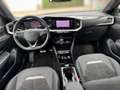 Opel Mokka-E 50kWh 136PS Ultimate *NAVI*LED*R-Kamera* Schwarz - thumbnail 11