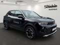 Opel Mokka-E 50kWh 136PS Ultimate *NAVI*LED*R-Kamera* Schwarz - thumbnail 2