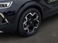 Opel Mokka-E 50kWh 136PS Ultimate *NAVI*LED*R-Kamera* Schwarz - thumbnail 6