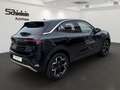 Opel Mokka-E 50kWh 136PS Ultimate *NAVI*LED*R-Kamera* Schwarz - thumbnail 3