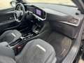 Opel Mokka-E 50kWh 136PS Ultimate *NAVI*LED*R-Kamera* Schwarz - thumbnail 14