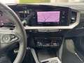 Opel Mokka-E 50kWh 136PS Ultimate *NAVI*LED*R-Kamera* Schwarz - thumbnail 9