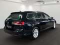 Volkswagen Passat Variant 1.5 TSI Business LED Navi DWA Rea Schwarz - thumbnail 5