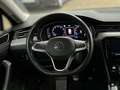 Volkswagen Passat Variant 1.5 TSI Business LED Navi DWA Rea Schwarz - thumbnail 11