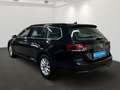 Volkswagen Passat Variant 1.5 TSI Business LED Navi DWA Rea Schwarz - thumbnail 6