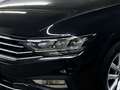 Volkswagen Passat Variant 1.5 TSI Business LED Navi DWA Rea Schwarz - thumbnail 8