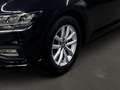 Volkswagen Passat Variant 1.5 TSI Business LED Navi DWA Rea Schwarz - thumbnail 9