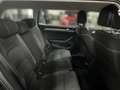 Volkswagen Passat Variant 1.5 TSI Business LED Navi DWA Rea Schwarz - thumbnail 15