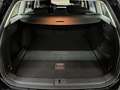 Volkswagen Passat Variant 1.5 TSI Business LED Navi DWA Rea Schwarz - thumbnail 10