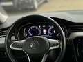 Volkswagen Passat Variant 1.5 TSI Business LED Navi DWA Rea Schwarz - thumbnail 12