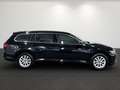 Volkswagen Passat Variant 1.5 TSI Business LED Navi DWA Rea Schwarz - thumbnail 4