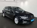 Volkswagen Passat Variant 1.5 TSI Business LED Navi DWA Rea Schwarz - thumbnail 3
