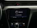Volkswagen Passat Variant 1.5 TSI Business LED Navi DWA Rea Schwarz - thumbnail 13