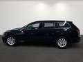 Volkswagen Passat Variant 1.5 TSI Business LED Navi DWA Rea Schwarz - thumbnail 7