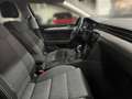 Volkswagen Passat Variant 1.5 TSI Business LED Navi DWA Rea Schwarz - thumbnail 17