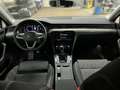 Volkswagen Passat Variant 1.5 TSI Business LED Navi DWA Rea Schwarz - thumbnail 14