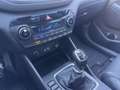 Hyundai TUCSON 1.6 Turbo 2WD Advantage +AHK+NAVI+RFK+ Weiß - thumbnail 19