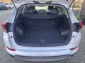 Hyundai TUCSON 1.6 Turbo 2WD Advantage +AHK+NAVI+RFK+ Weiß - thumbnail 10