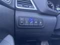 Hyundai TUCSON 1.6 Turbo 2WD Advantage +AHK+NAVI+RFK+ Weiß - thumbnail 14