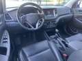 Hyundai TUCSON 1.6 Turbo 2WD Advantage +AHK+NAVI+RFK+ Weiß - thumbnail 7