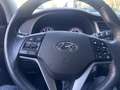 Hyundai TUCSON 1.6 Turbo 2WD Advantage +AHK+NAVI+RFK+ Weiß - thumbnail 17