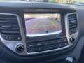 Hyundai TUCSON 1.6 Turbo 2WD Advantage +AHK+NAVI+RFK+ Weiß - thumbnail 20