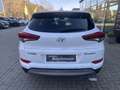 Hyundai TUCSON 1.6 Turbo 2WD Advantage +AHK+NAVI+RFK+ Weiß - thumbnail 5