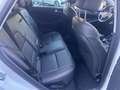 Hyundai TUCSON 1.6 Turbo 2WD Advantage +AHK+NAVI+RFK+ Weiß - thumbnail 13