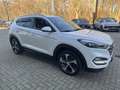 Hyundai TUCSON 1.6 Turbo 2WD Advantage +AHK+NAVI+RFK+ Weiß - thumbnail 3
