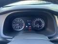 Hyundai TUCSON 1.6 Turbo 2WD Advantage +AHK+NAVI+RFK+ Weiß - thumbnail 16