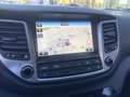 Hyundai TUCSON 1.6 Turbo 2WD Advantage +AHK+NAVI+RFK+ Weiß - thumbnail 18