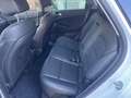 Hyundai TUCSON 1.6 Turbo 2WD Advantage +AHK+NAVI+RFK+ Weiß - thumbnail 8
