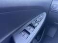 Hyundai TUCSON 1.6 Turbo 2WD Advantage +AHK+NAVI+RFK+ Weiß - thumbnail 15