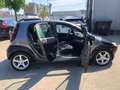 smart forFour 1.5l /Panoramadach crna - thumbnail 7