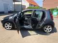 smart forFour 1.5l /Panoramadach crna - thumbnail 6