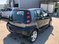 smart forFour 1.5l /Panoramadach Fekete - thumbnail 5