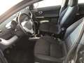 smart forFour 1.5l /Panoramadach Fekete - thumbnail 8